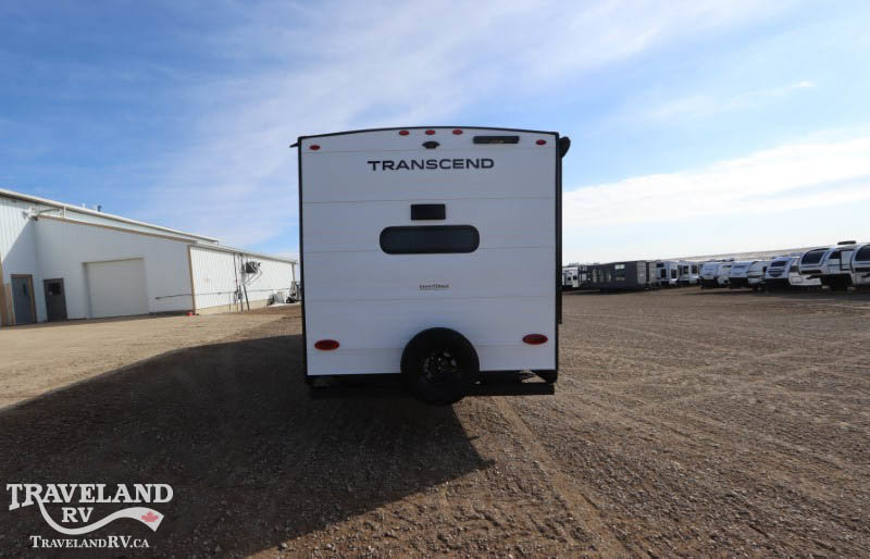 2025 Grand Design Transcend 315RKT - Image 39