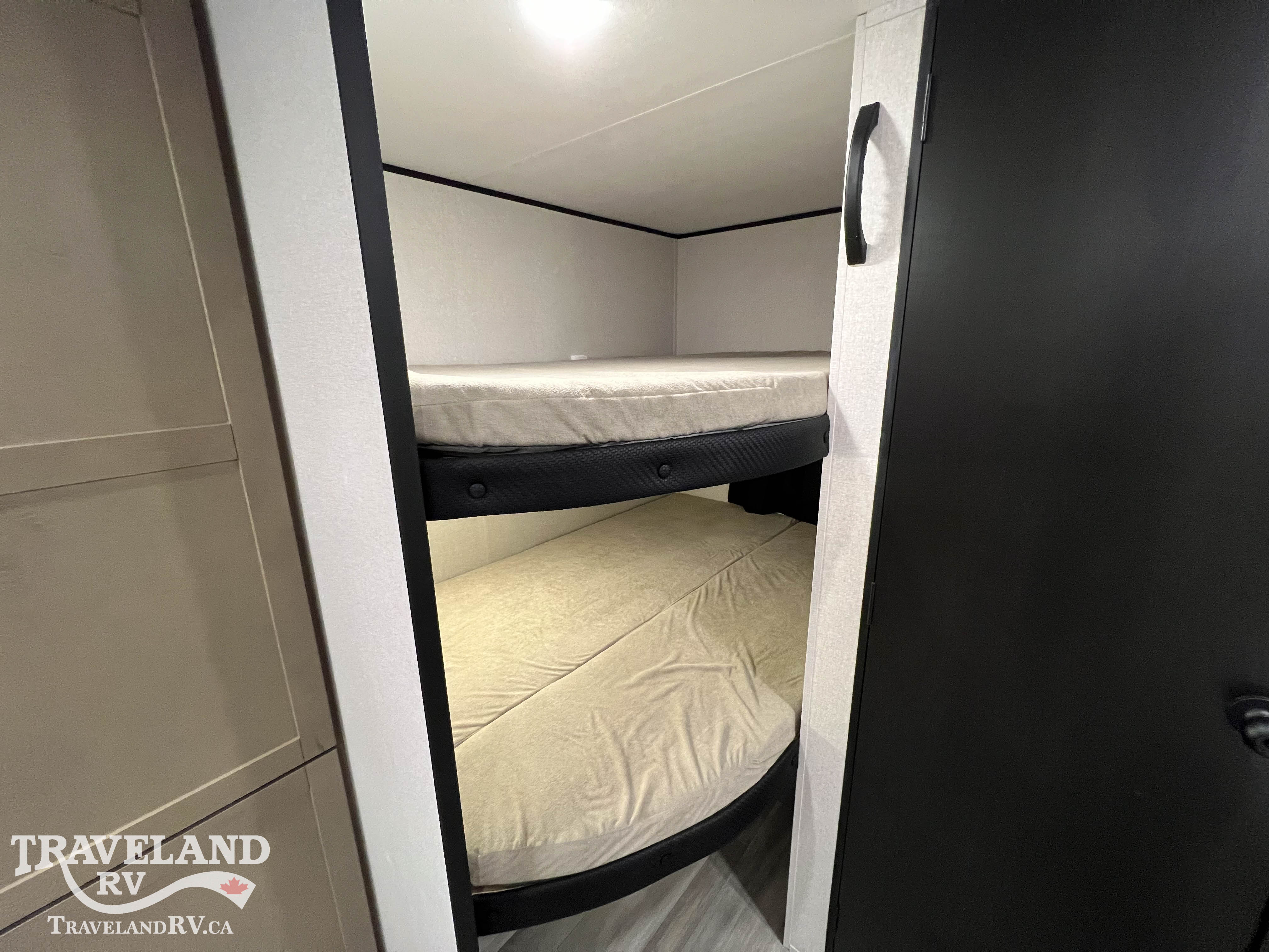2026 Heartland Prowler 2602BHS - Image 26