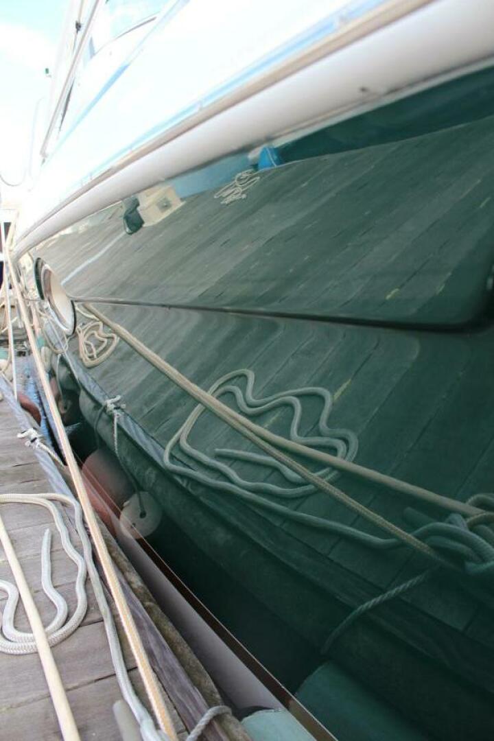 2003 Formula Super Sport - Image 22