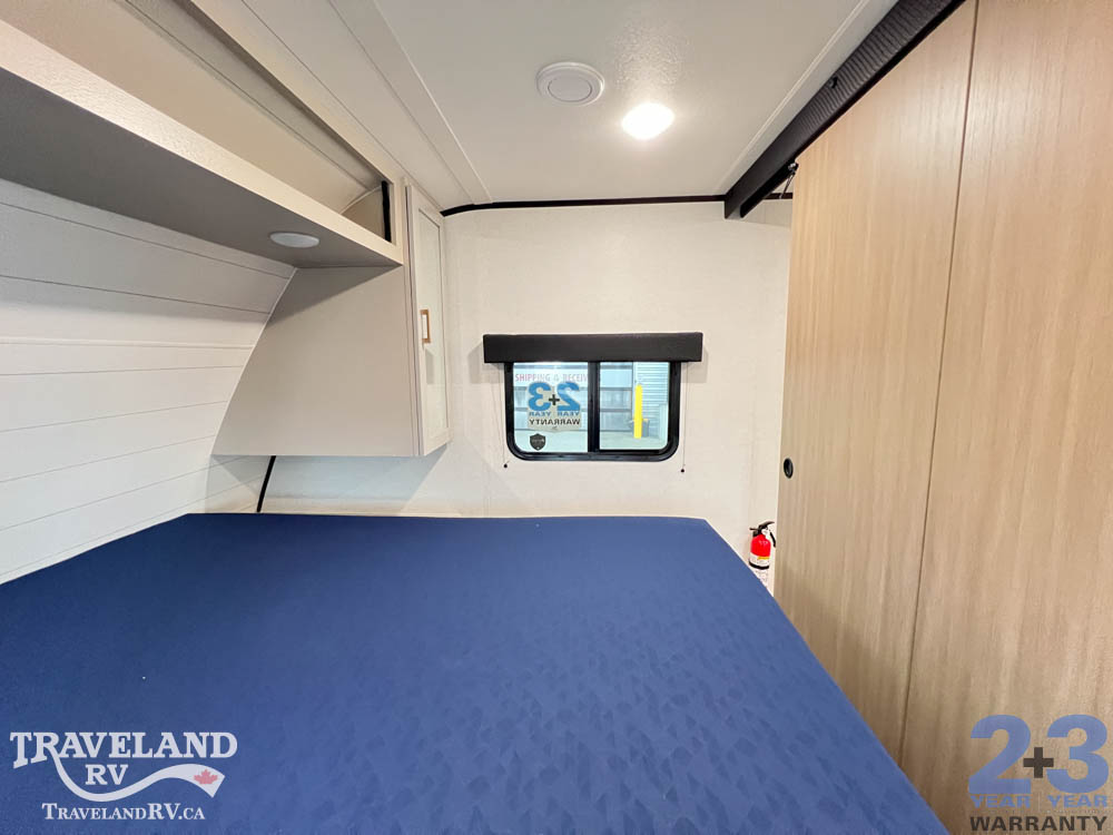 2027 Jayco Jay Feather SL 26BHSL - Image 14
