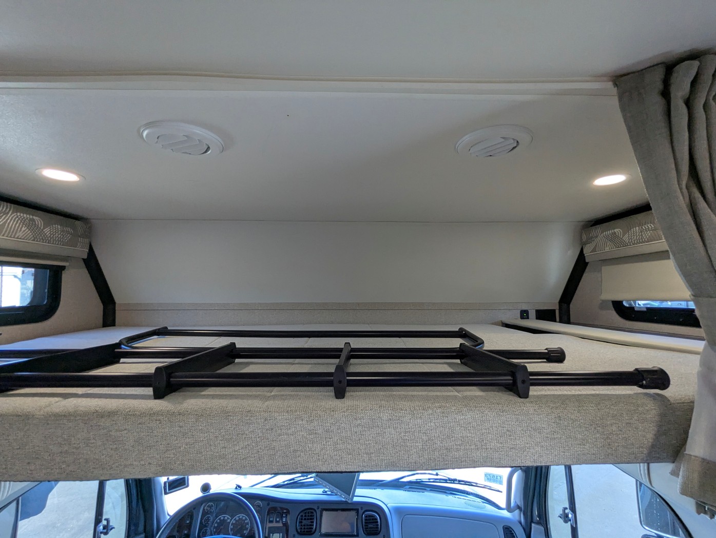 2022 Dynamax Corp DX3 34KD - Image 21