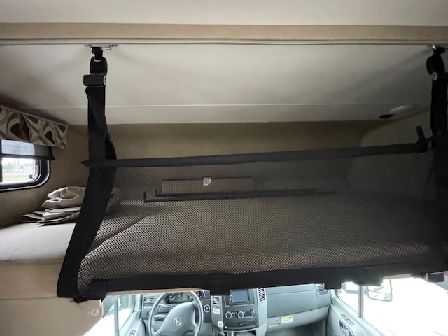 2016 COACHMEN PRISM 2200LE - Image 20