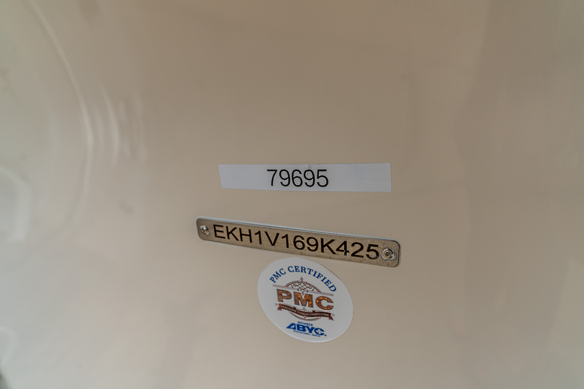 2025 Carolina Skiff 25 LS - Image 18