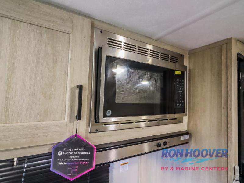 2026 COACHMEN 164BHX - Image 12