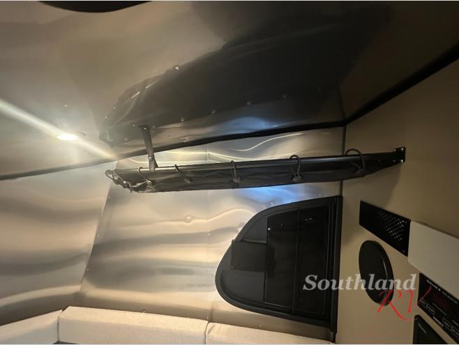 2026 Airstream Basecamp Xe 20Xe - Image 21