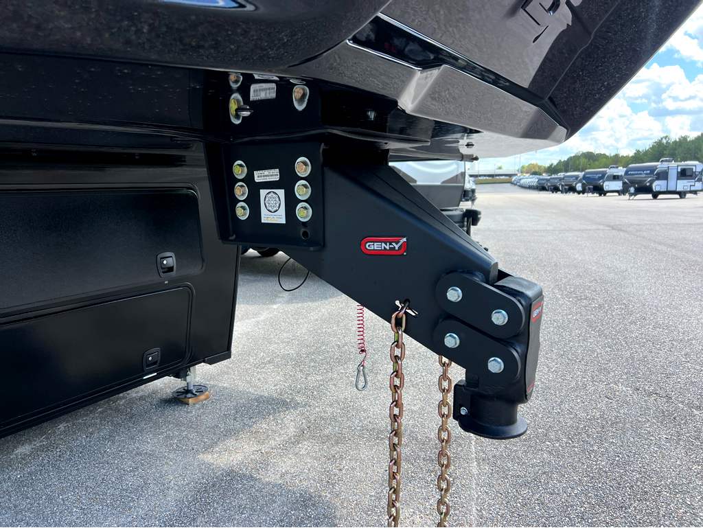 2026 BRINKLEY G 3520 - Image 28