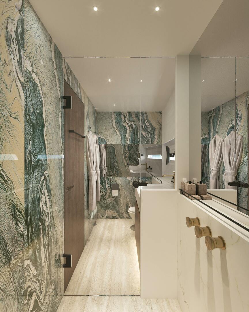 2026 Latitude Yachts - Image 36