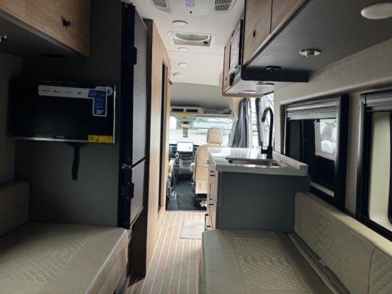2026 Entegra Coach Expanse 21L - Image 20
