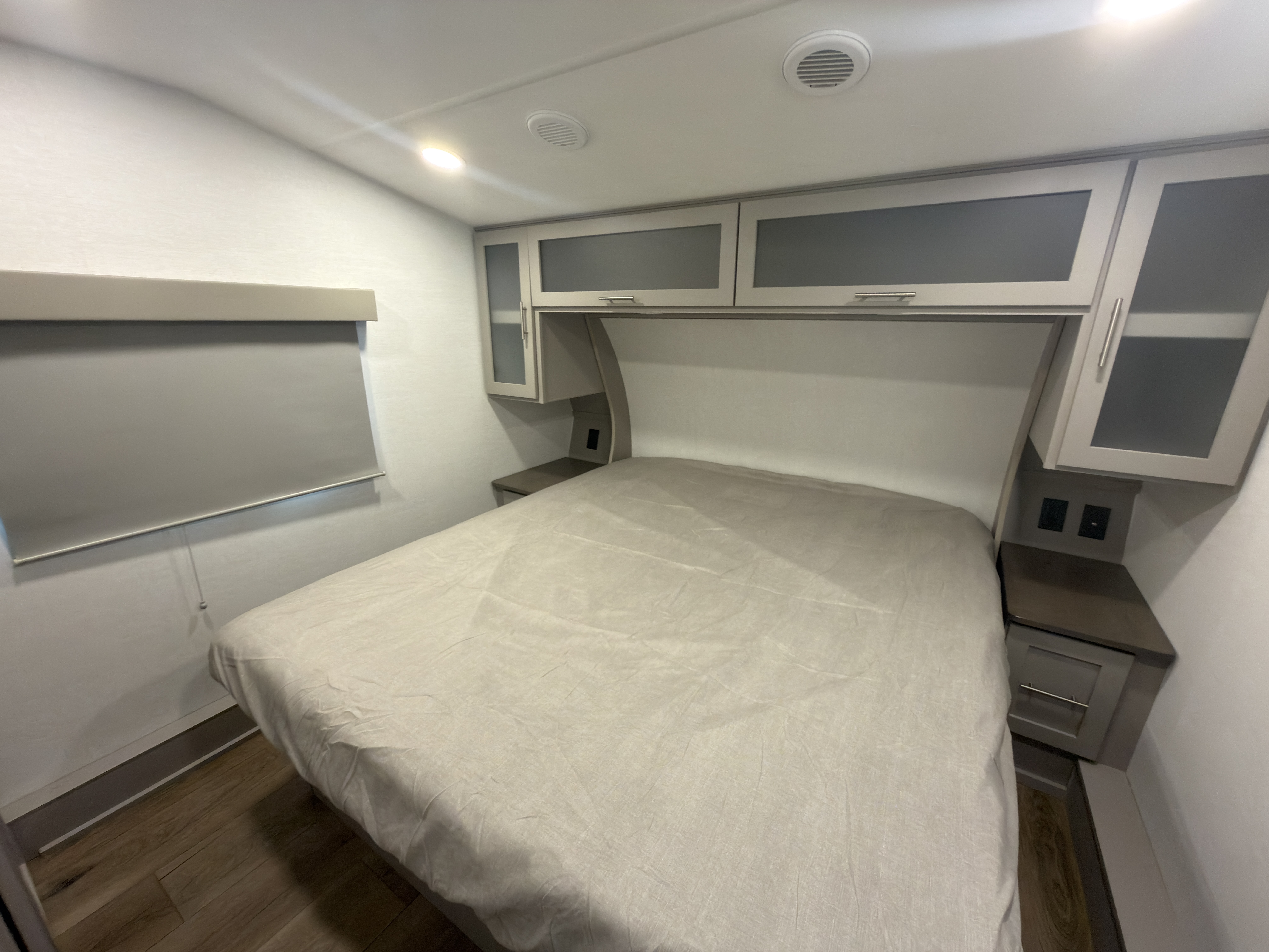 2026 Alliance RV Avenue 25RL - Image 19