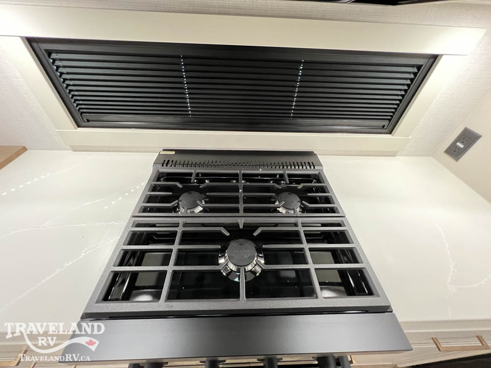 2027 Brinkley RV Model Z 3100 - Image 24