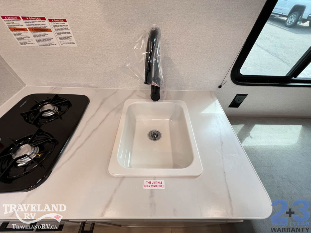 2027 Jayco Jay Flight SLX 130BHW - Image 15