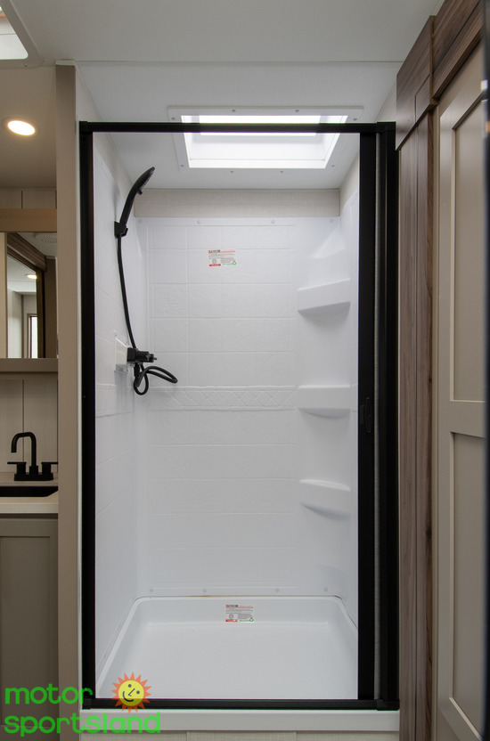 2026 KZ RV Connect C333RLK - Image 39
