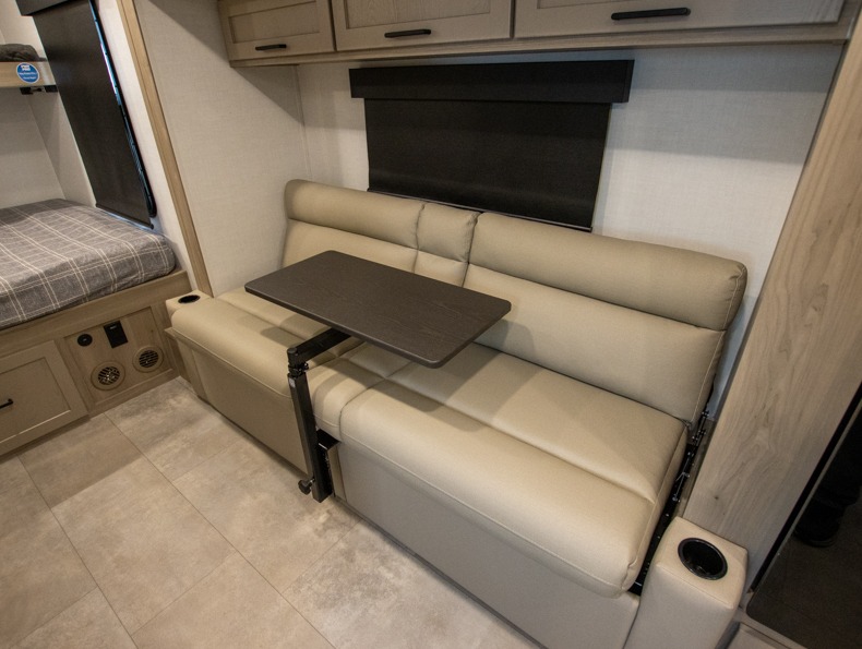 2026 Forest River Rockwood Geo Pro 20FK - Image 12