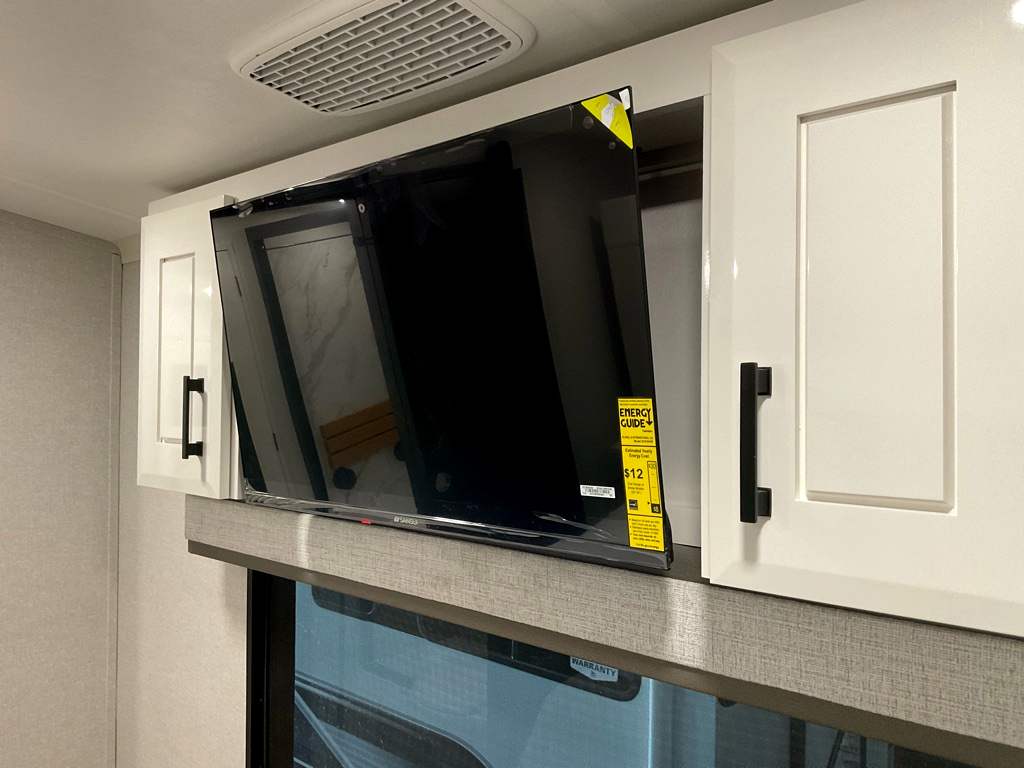 2026 JAYCO PINNACLE 38 FBRK - Image 17