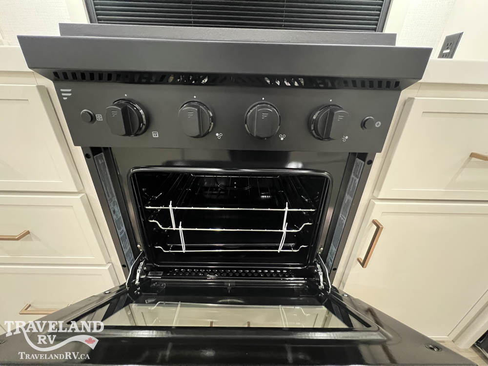 2027 Brinkley RV Model Z 2900 - Image 17