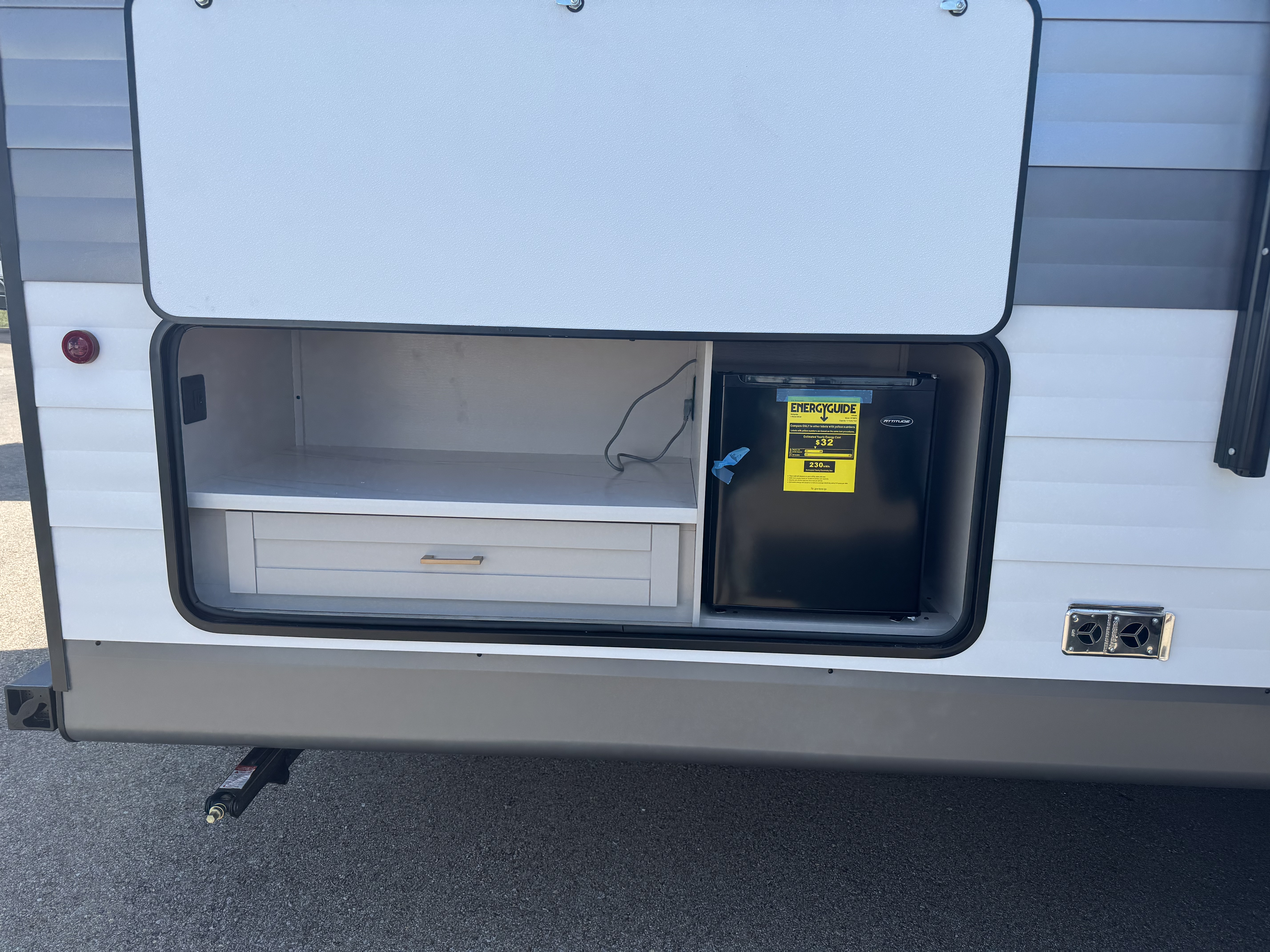 2027 JAYCO JAY FLIGHT 333BTS - Image 7
