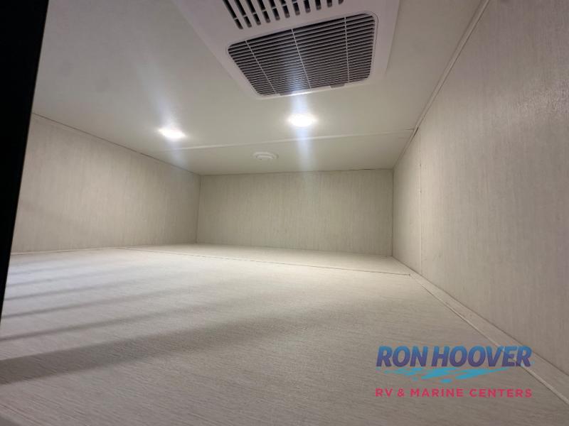 2026 FOREST RIVER 38BNB - Image 38