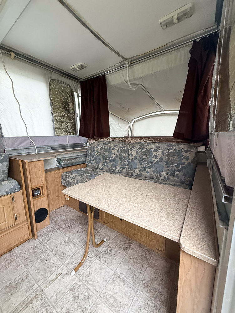 2007 FLEETWOOD ARCADIA - Image 12