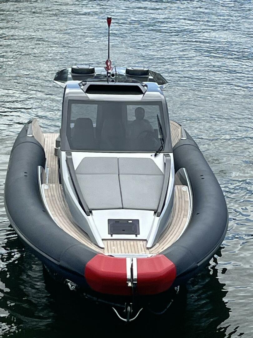 2022 Anvera - Image 3
