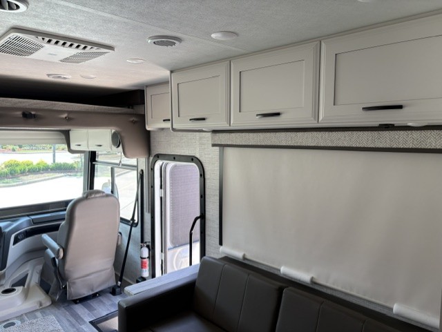 2025 JAYCO ALANTE 27A - Image 16