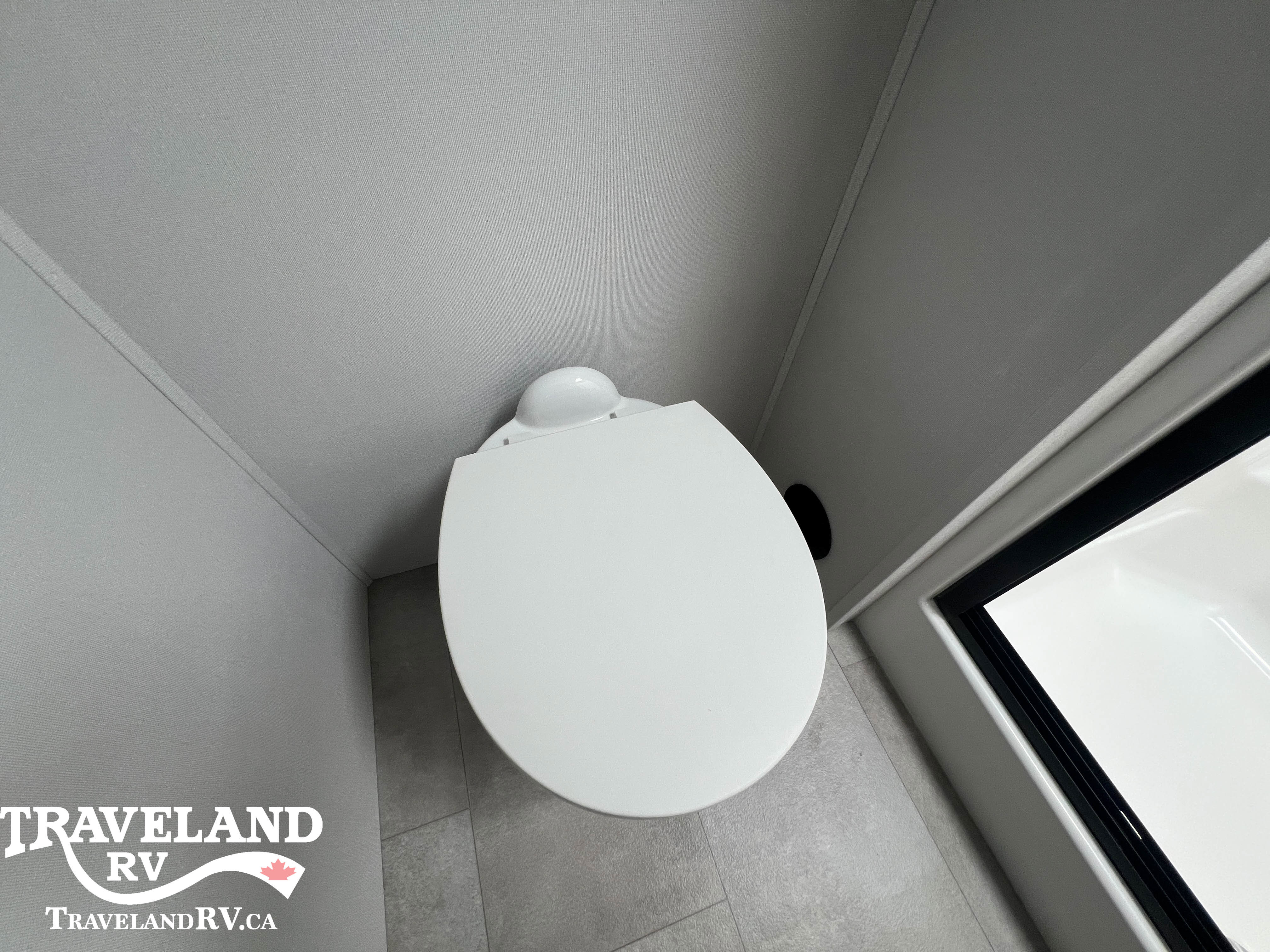 2025 Grand Design Solitude 310GK - Image 27