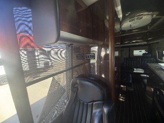 2016 AIRSTREAM INTERSTATE EXT LOUNGE - Image 21