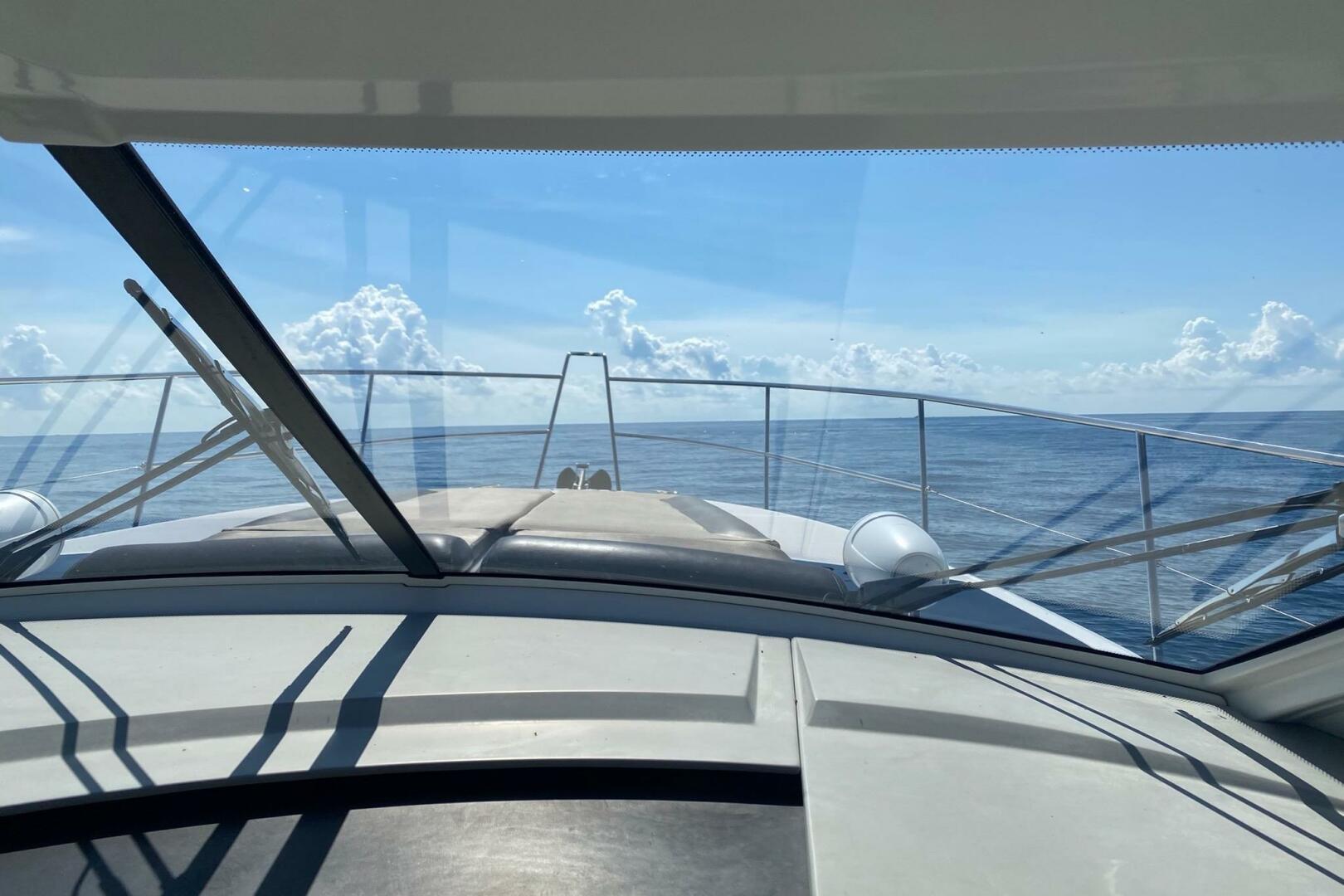 2014 Beneteau Gran Turismo 44 - Image 33