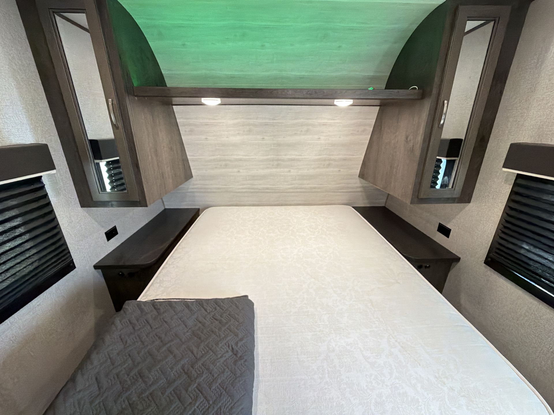 2021 Jayco Jay Flight SLX 8 212QBW - Image 21