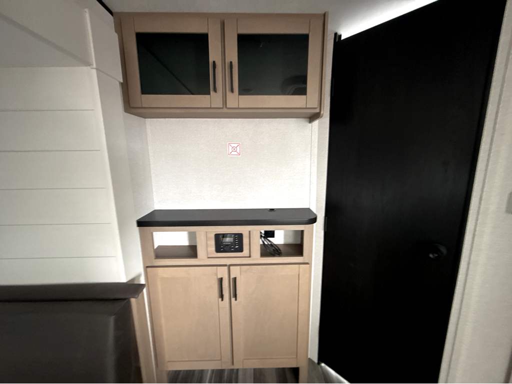 2026 JAYCO JAY FLIGHT SLX 262RLS - Image 17