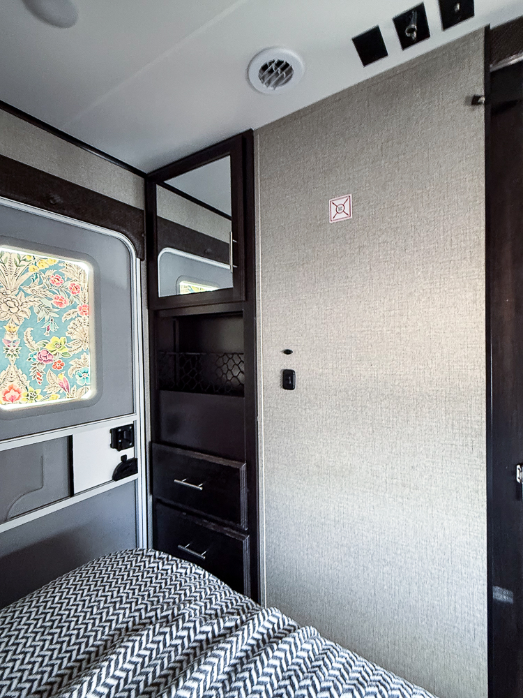 2021 JAYCO 284BHOK - Image 47
