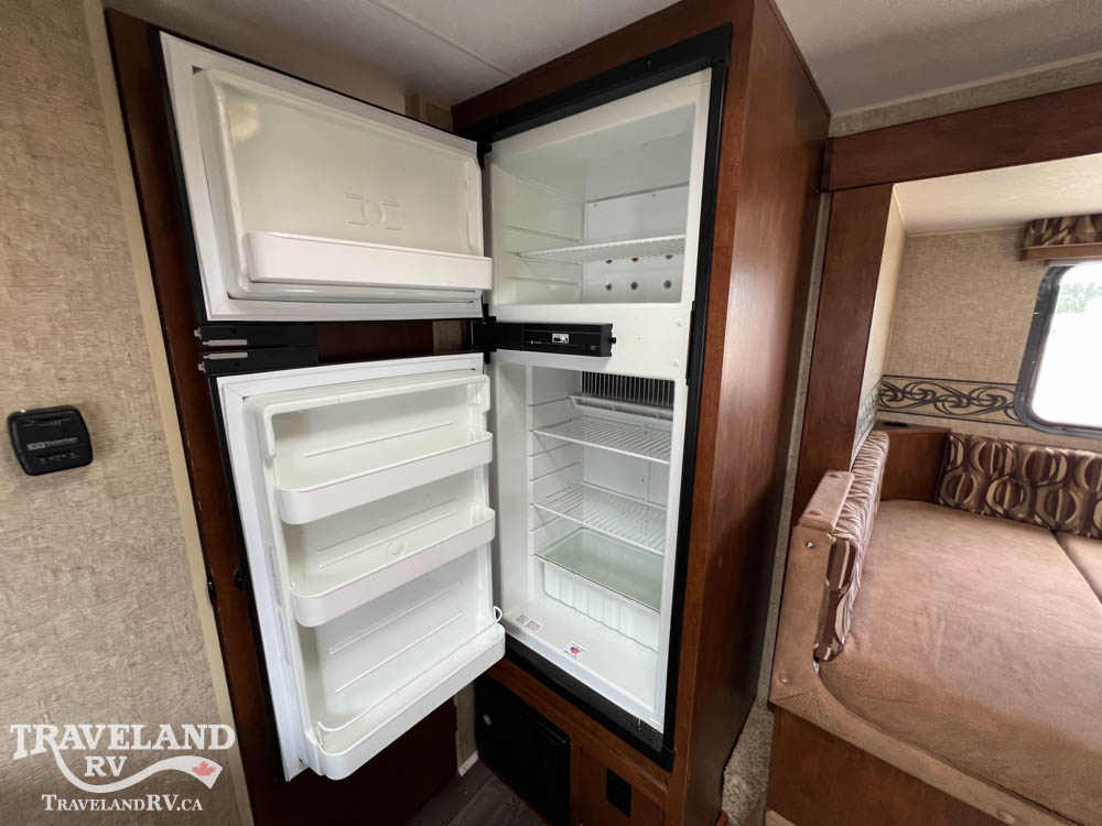 2015 KZ RV Spree Escape E200S - Image 10