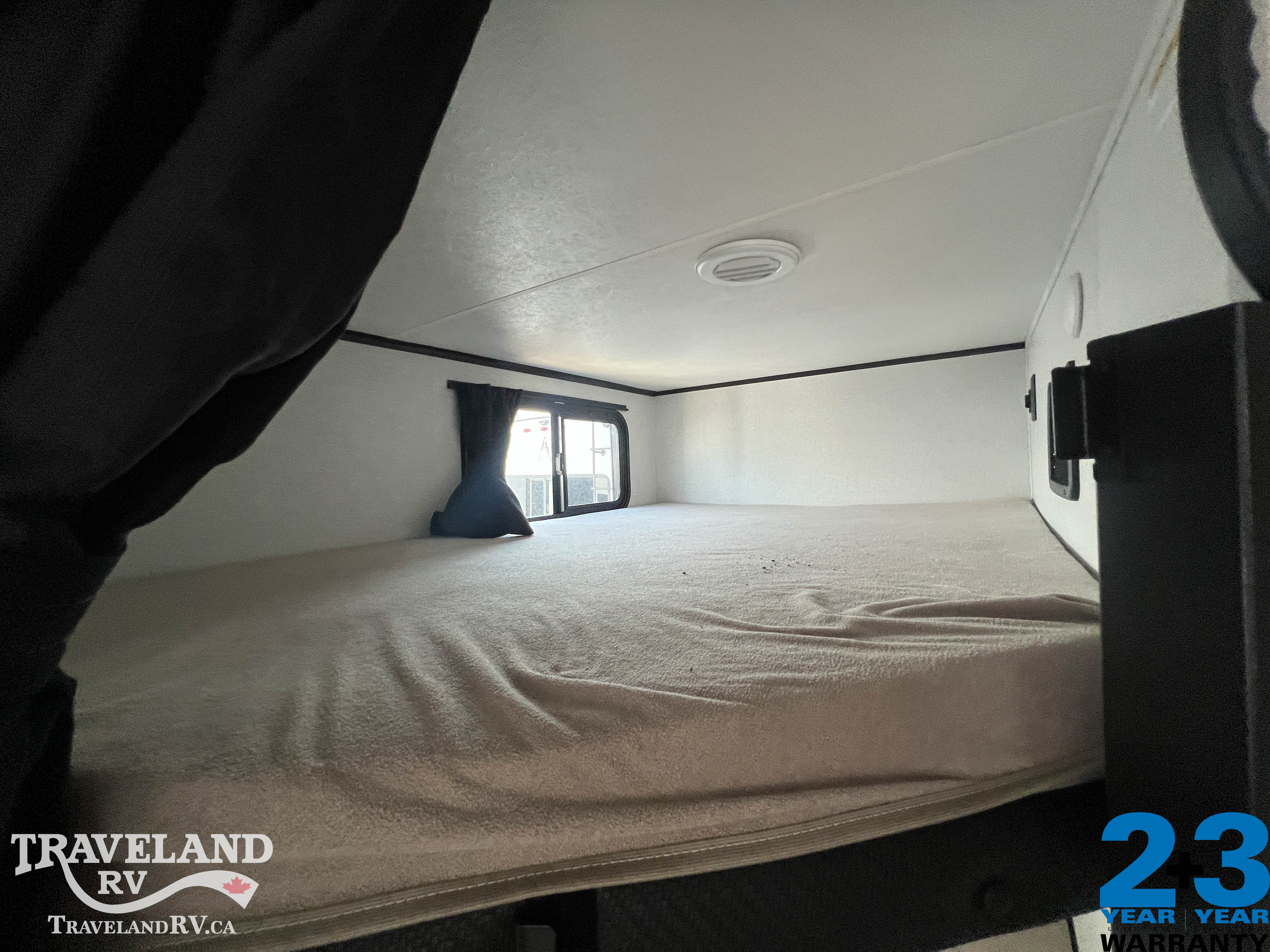 2027 Jayco Jay Feather 21MBH - Image 25