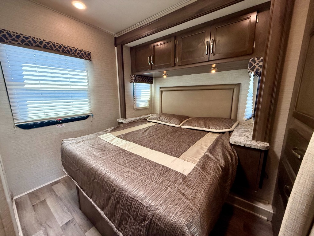 2019 Jayco Redhawk 22J - Image 23