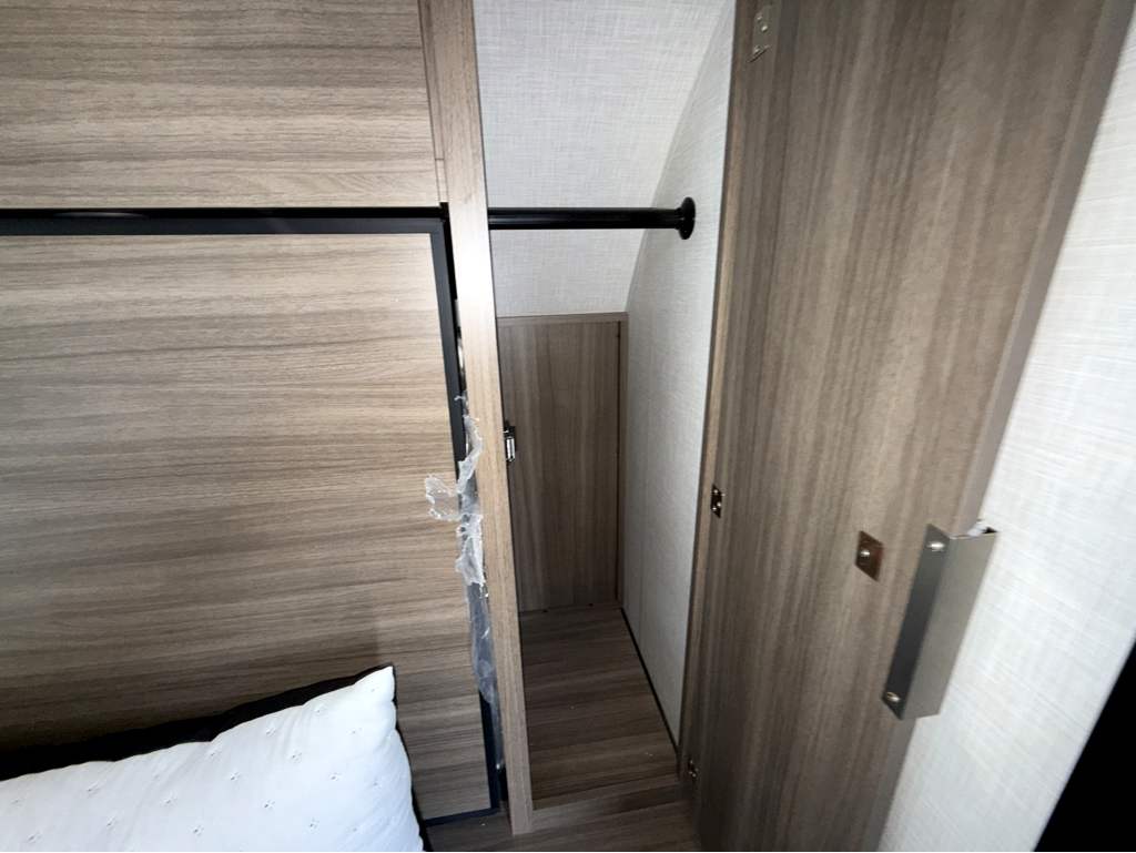 2024 VENTURE RV SONIC 190VRB - Image 15