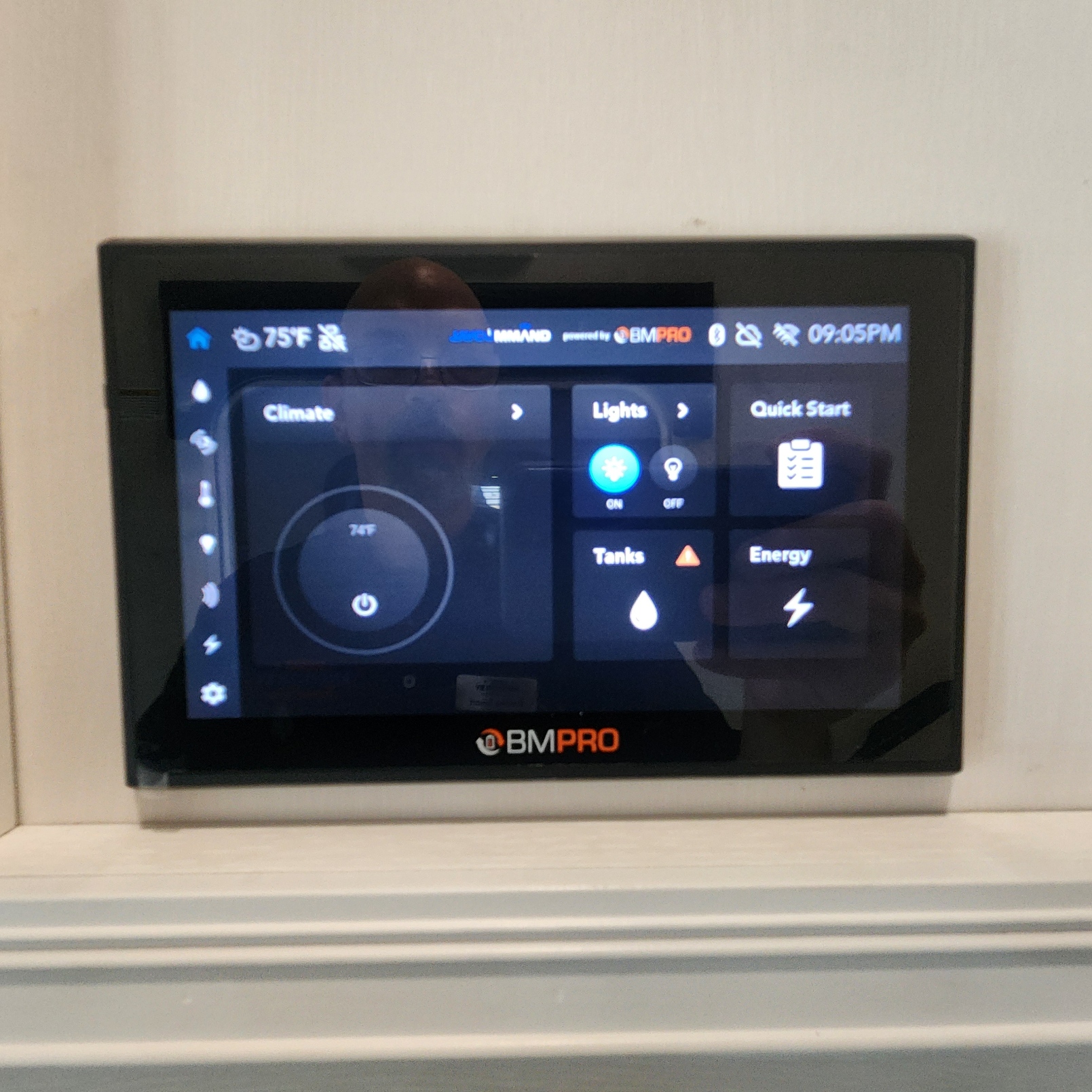 2026 JAYCO EAGLE 360DBOK - Image 53