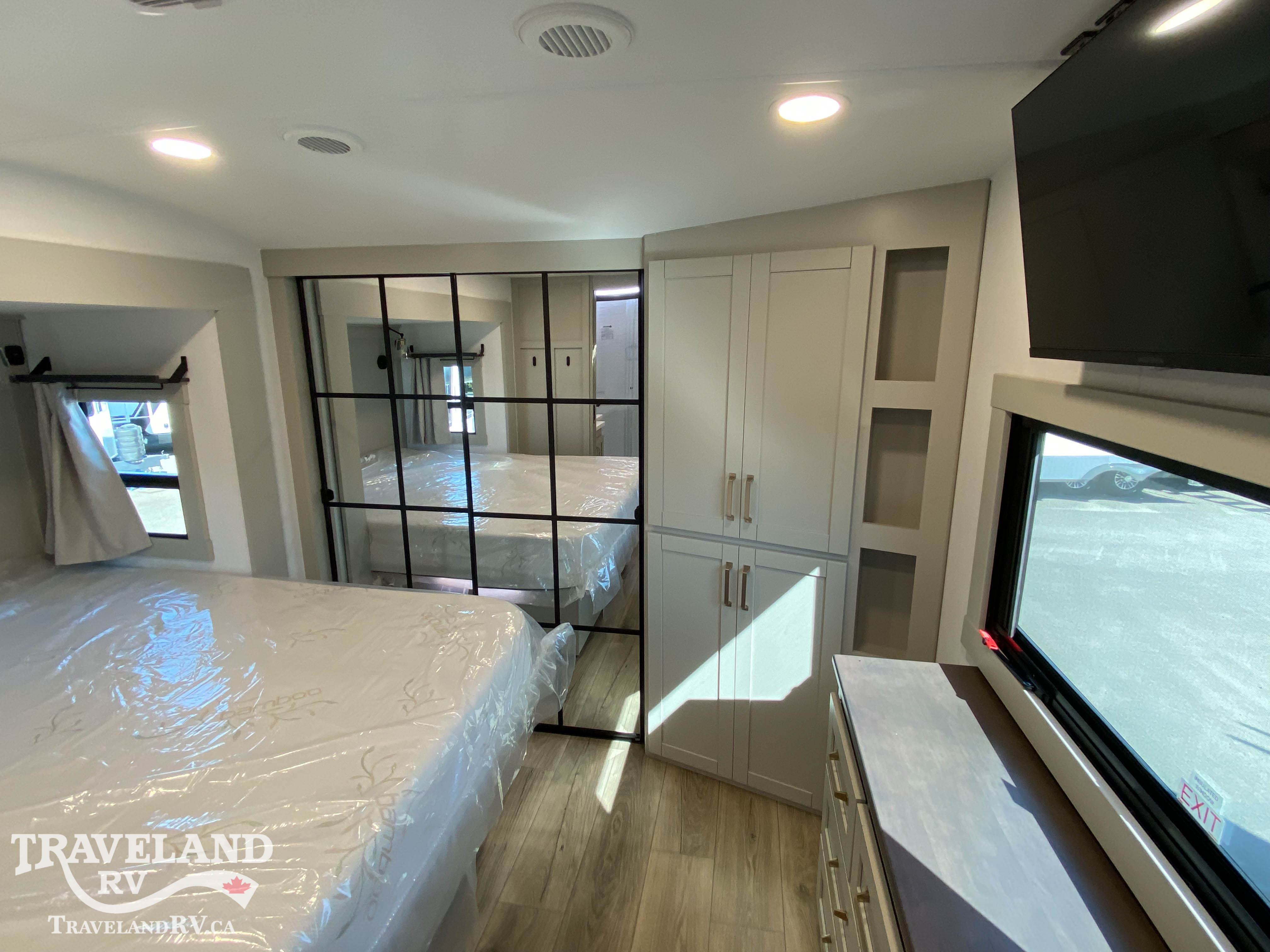 2026 Brinkley RV Model Z 3200 - Image 20