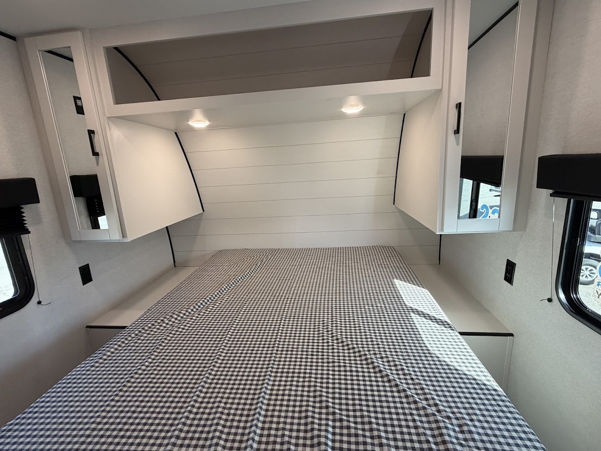 2026 JAYCO JAY FLIGHT SLX 260BH - Image 42