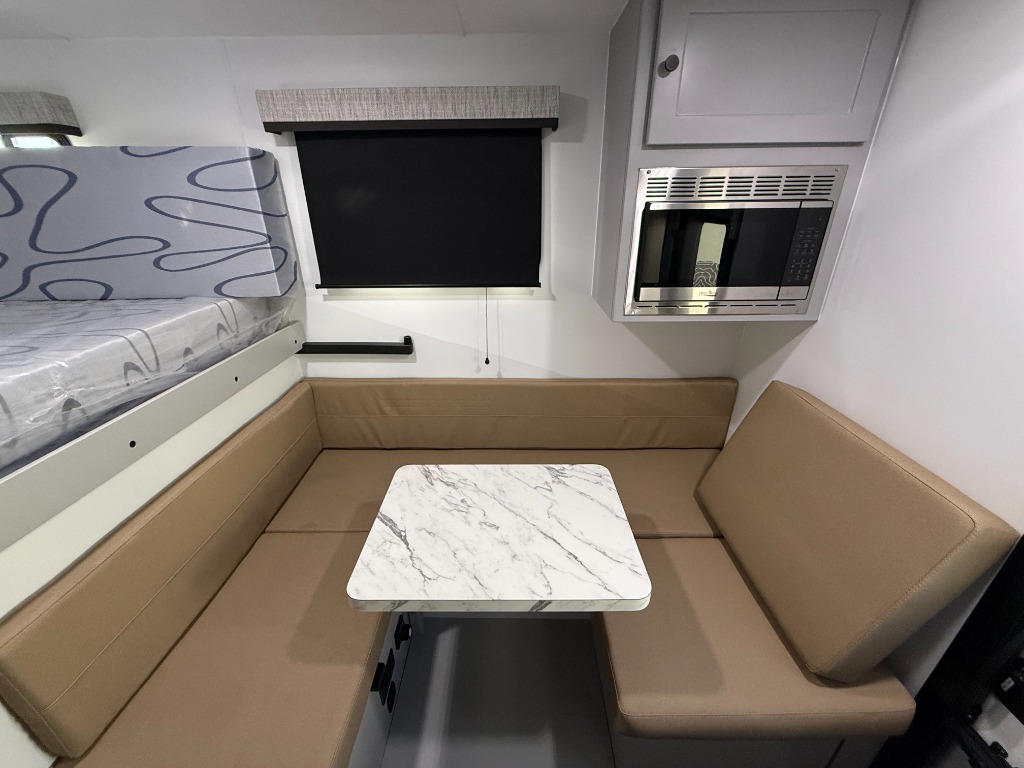 2026 Aquila 6.5 - Image 19