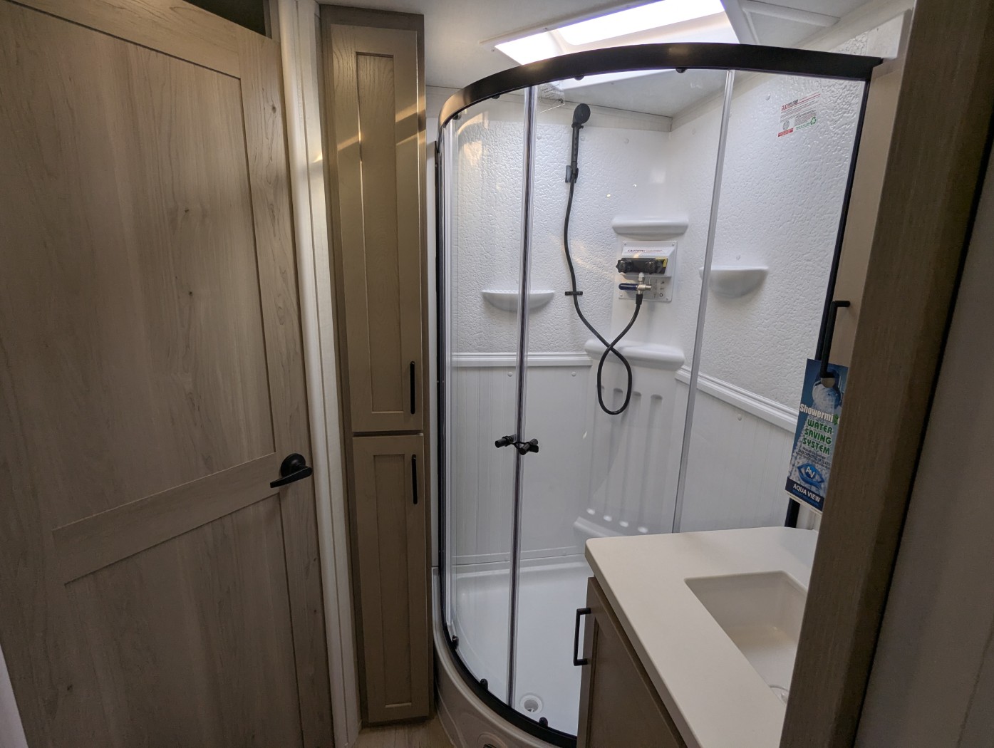 2026 Forest River Rockwood Ultra Lite 2608BS - Image 15
