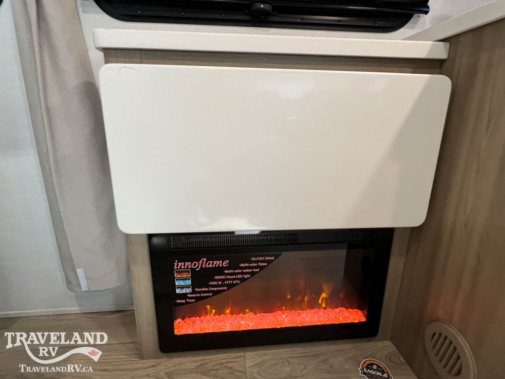 2027 Forest River Rockwood Mini Lite 2205S - Image 19