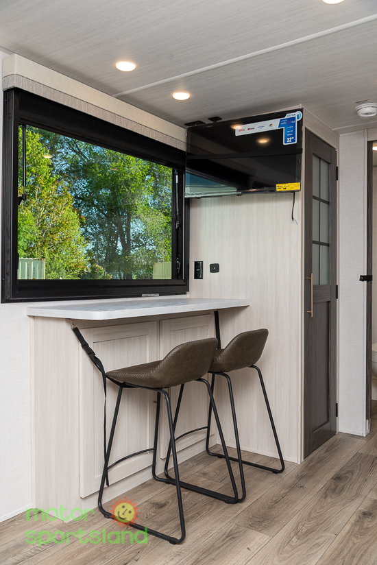 2026 Forest River R-Pod RP-197 - Image 36