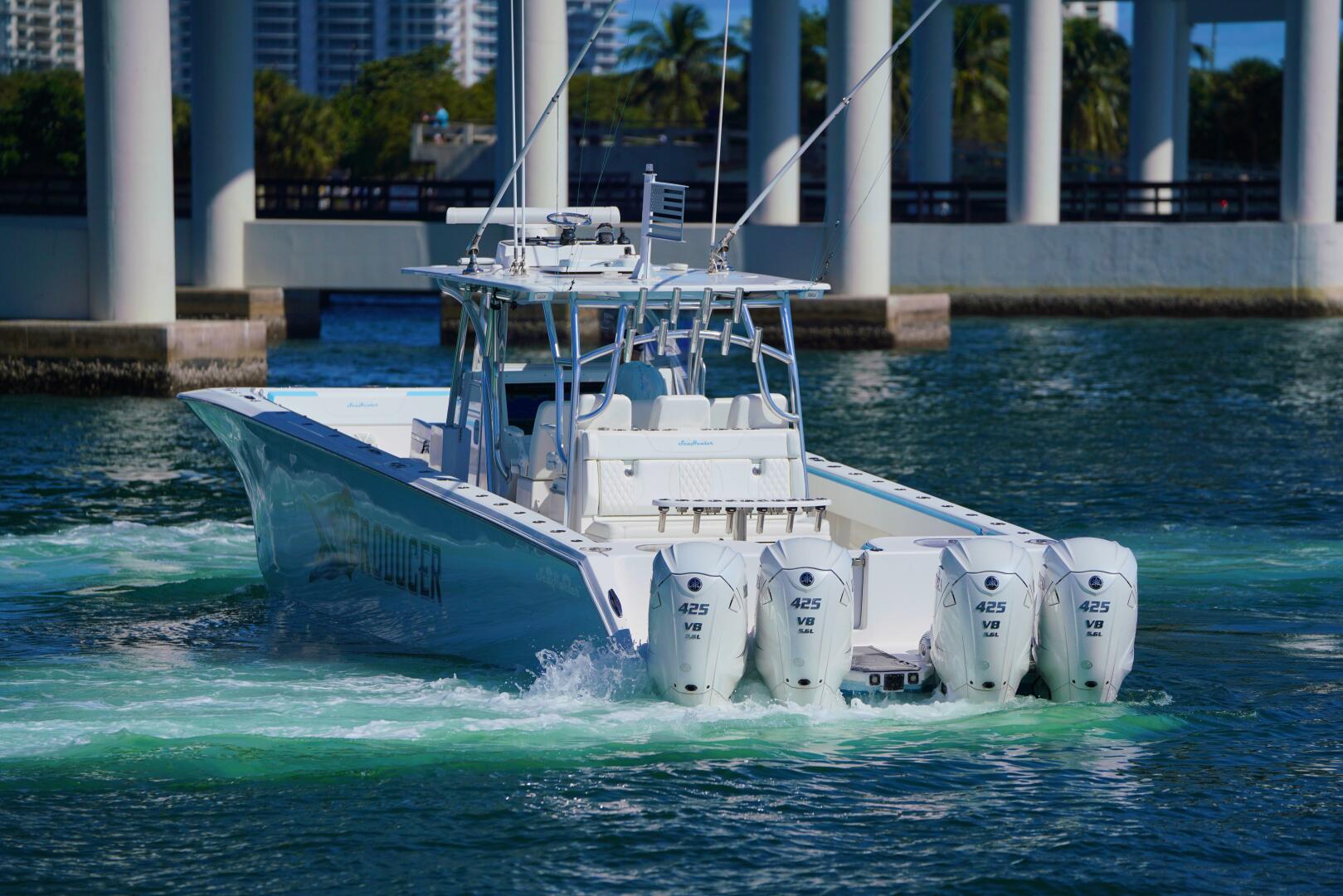2020 SeaHunter - Image 32