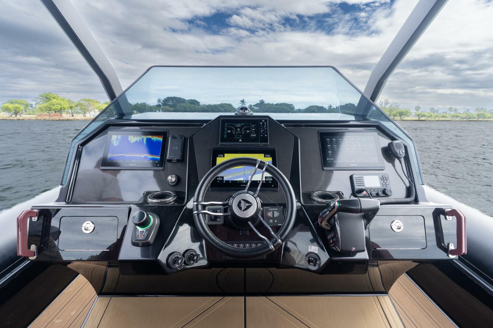 2023 Skipper 42 NC - Image 13