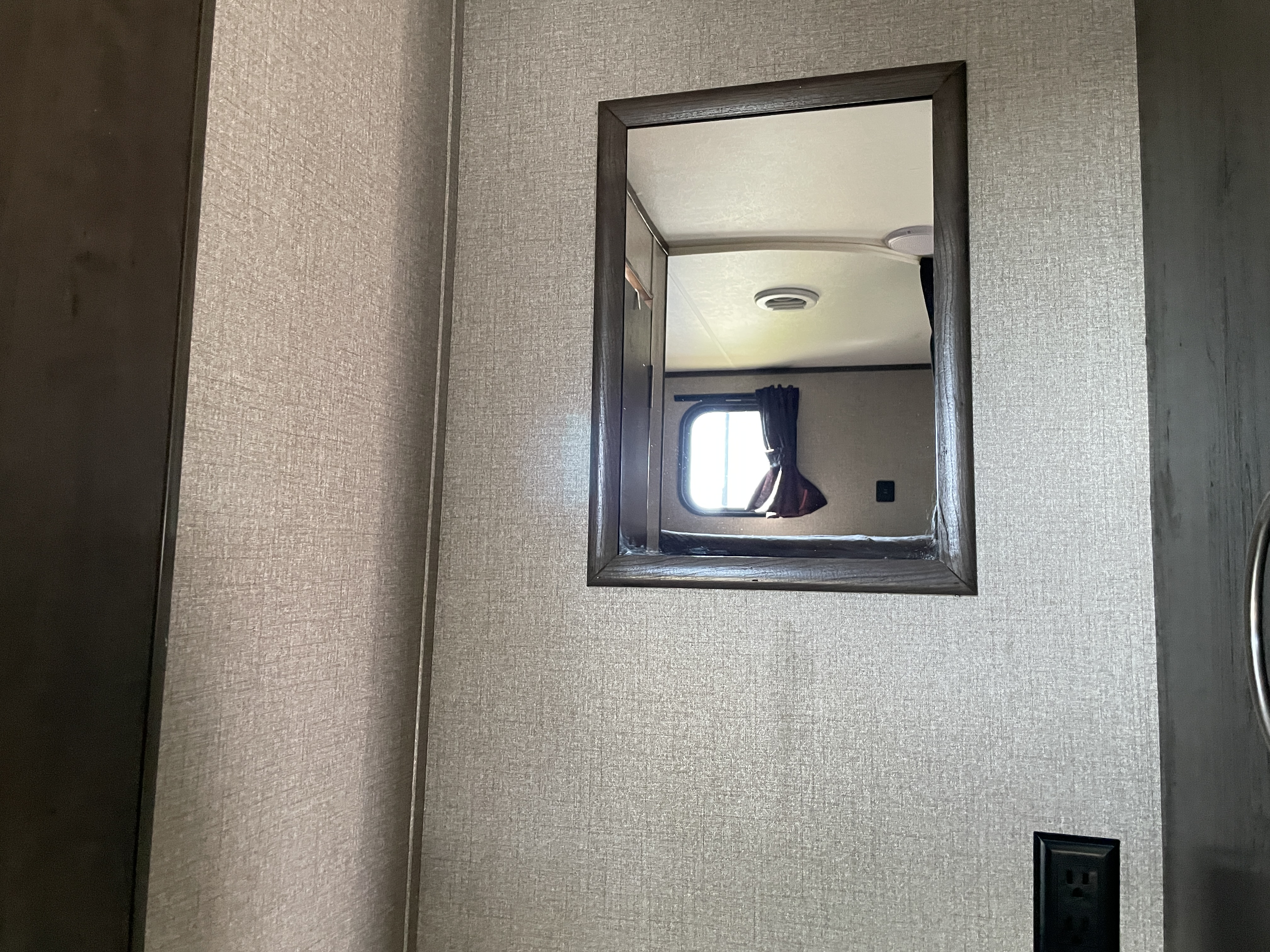 2021 Jayco Jay Flight SLX 264BH - Image 20