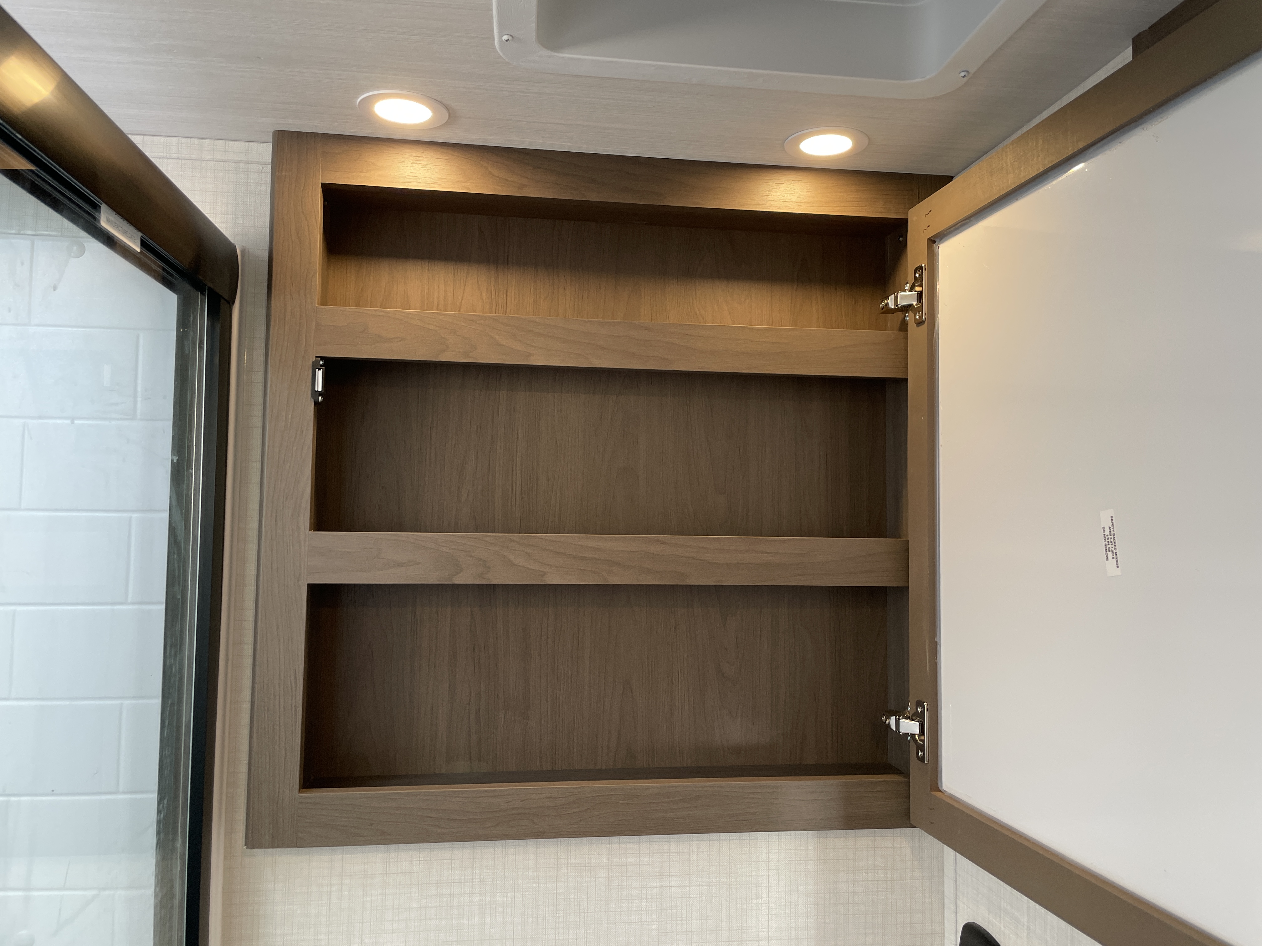2027 Keystone Cougar 320RDS - Image 22