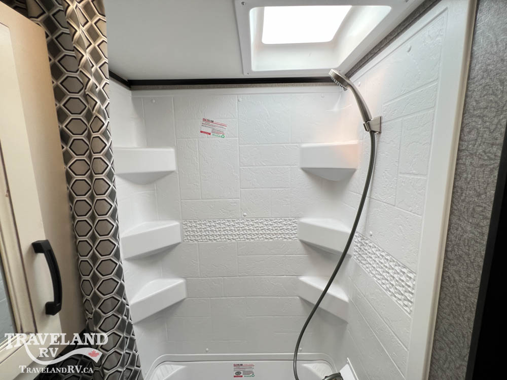 2021 Jayco Jay Feather 20BH - Image 28