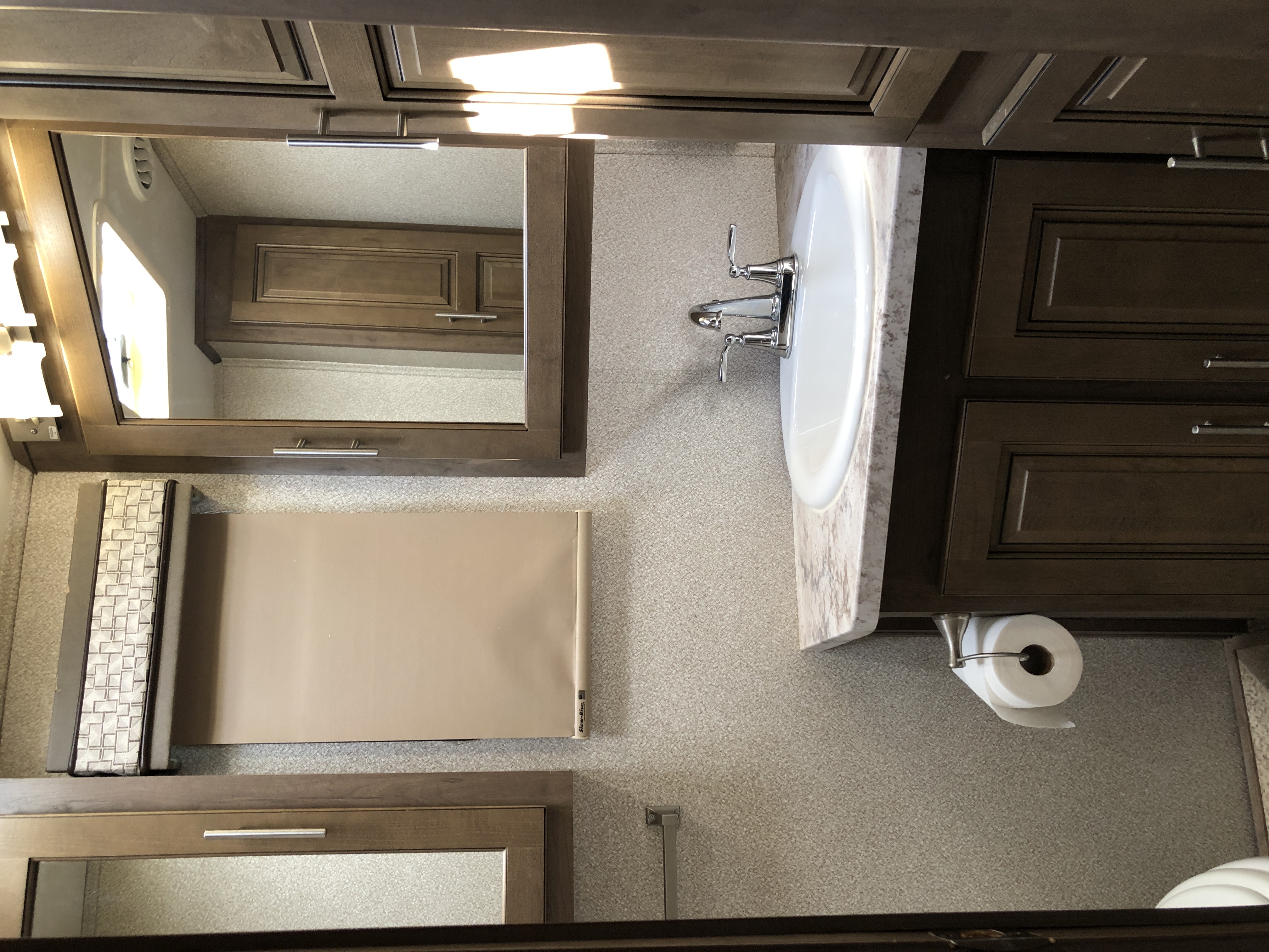 2019 Forest River GEORGETOWN GT5 31R - Image 34