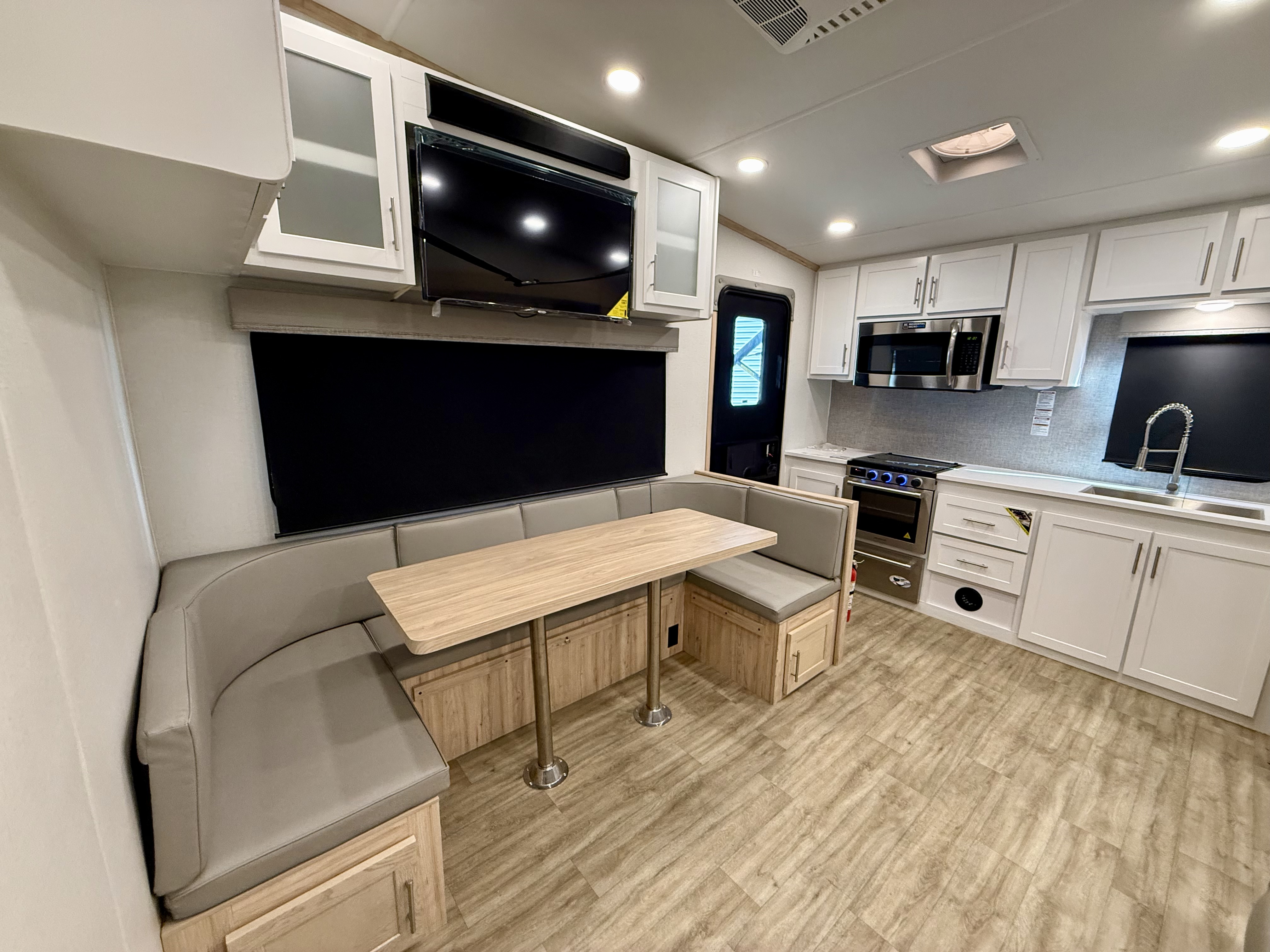 2023 Alliance Avenue 22ML - Image 10