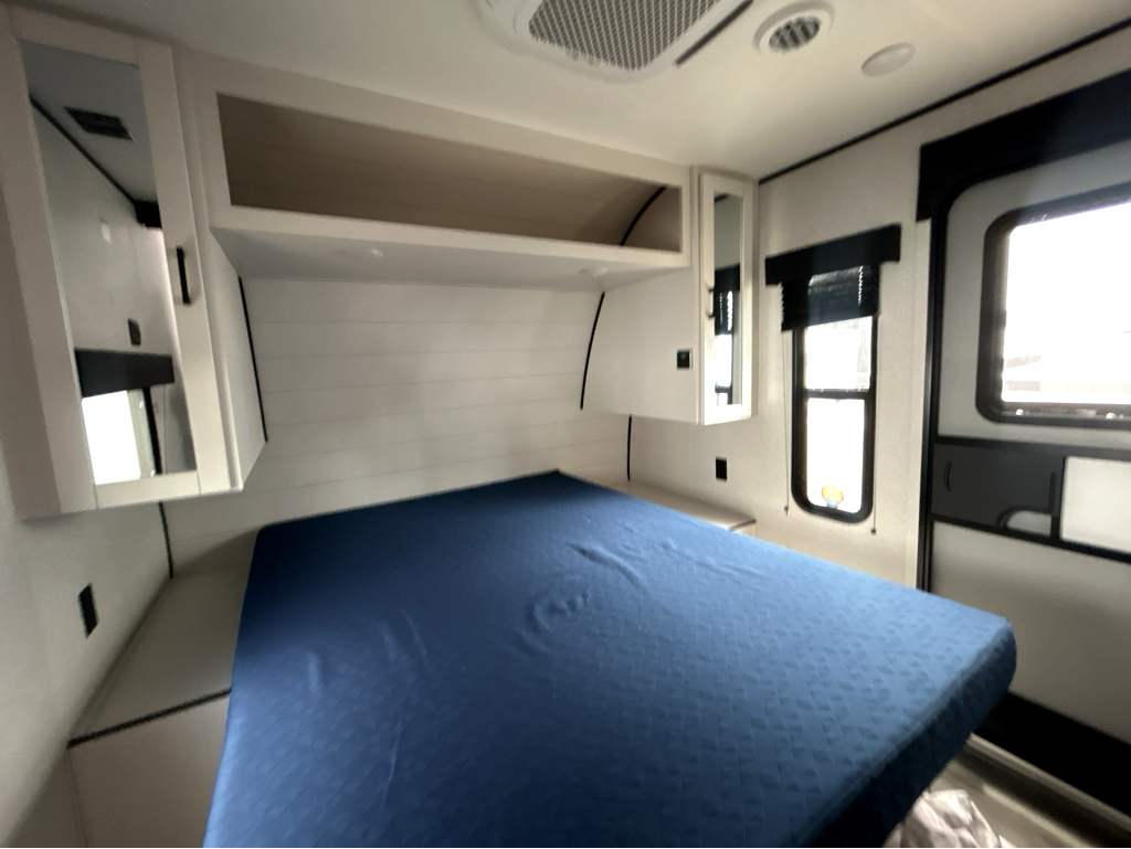 2026 JAYCO JAY FLIGHT SLX 330TBS - Image 20