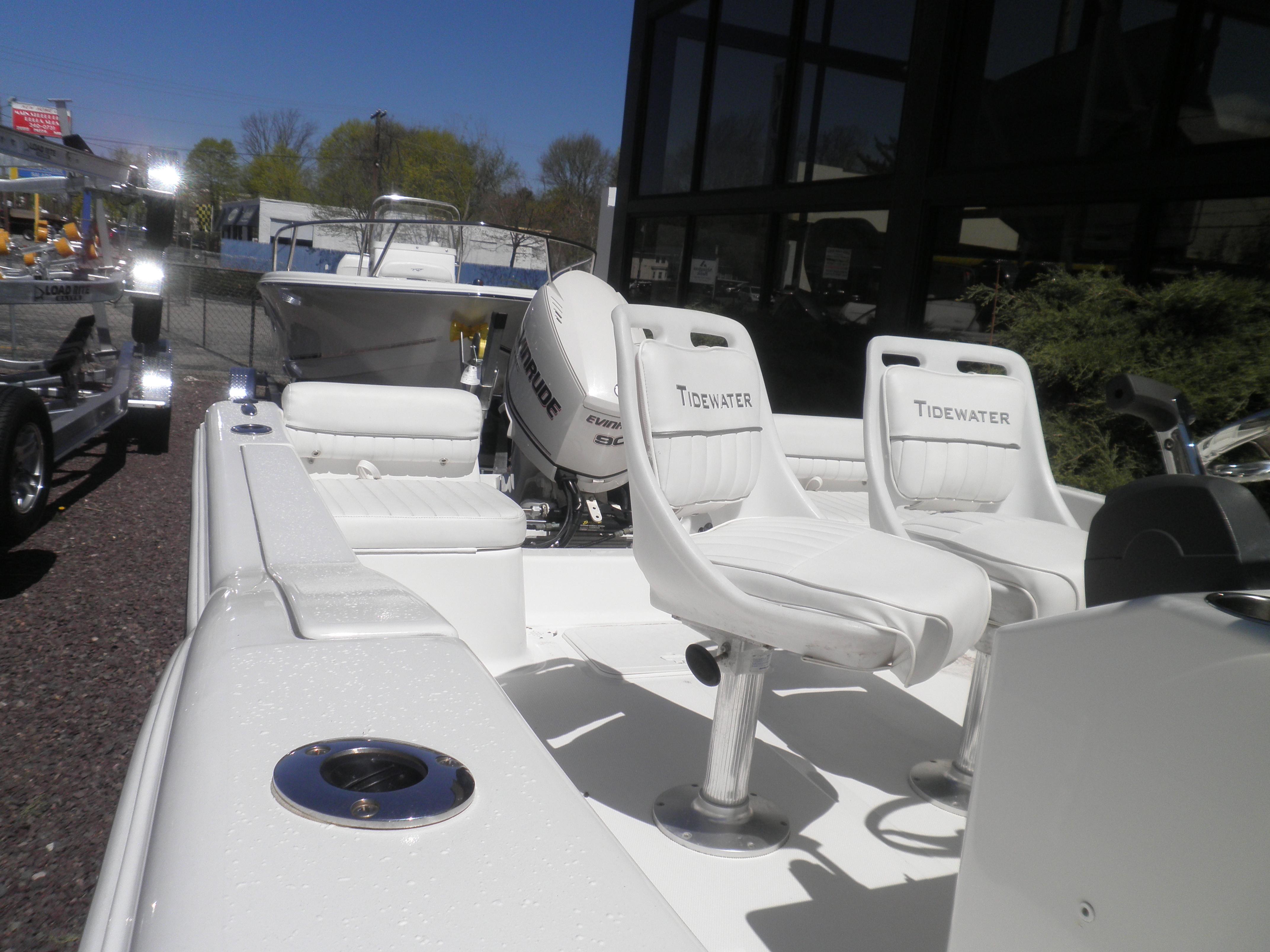 2027 Highfield Sport 360 Standard - Image 438